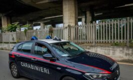 Scomparso Riccardo Branchini