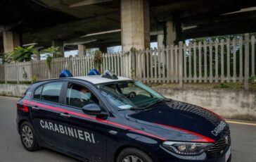 Scomparso Riccardo Branchini