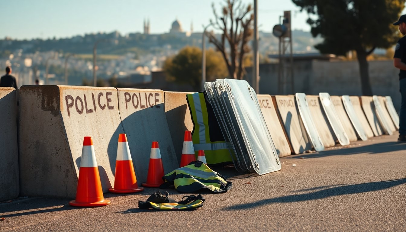 https://static.adhubmedia.com/notizie_it/wp-content/uploads/2026/06/scontri-a-gerusalemme-per-il-servizio-militare-forze-dellordine-contro-manifestanti-ultraortodossi-1780359763.jpg