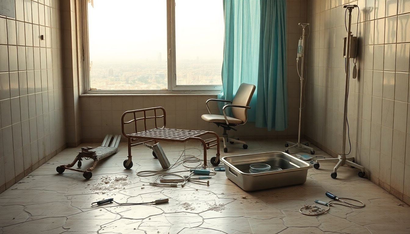 https://static.adhubmedia.com/notizie_it/wp-content/uploads/2026/06/scontri-nel-sud-del-libano-vittime-e-danni-a-un-ospedale-di-tebnine-1780437646.jpg