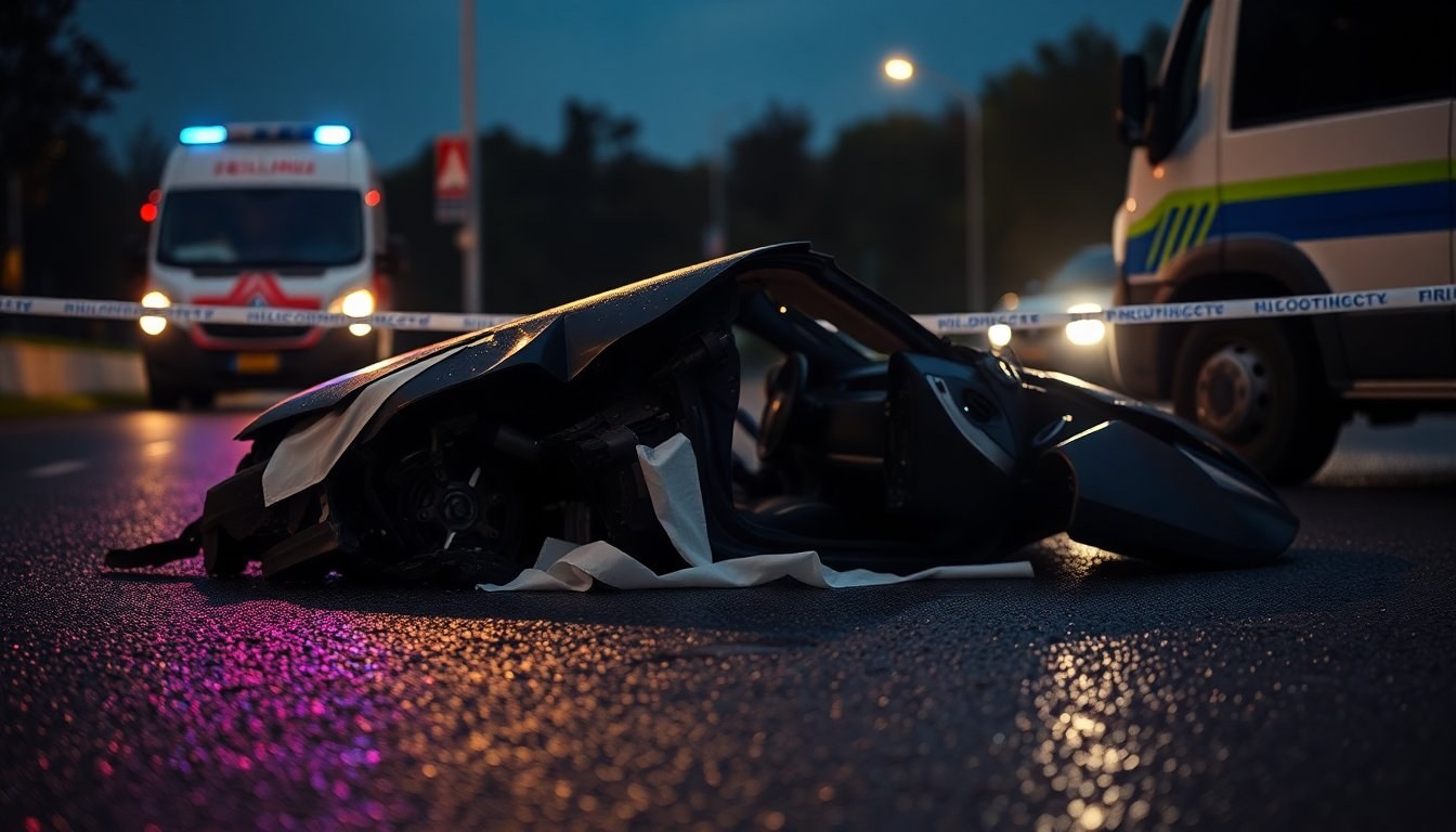https://static.adhubmedia.com/notizie_it/wp-content/uploads/2026/06/scontro-sulla-provinciale-2-un-morto-e-due-feriti-gravi-nel-cagliaritano-1781055635.jpg