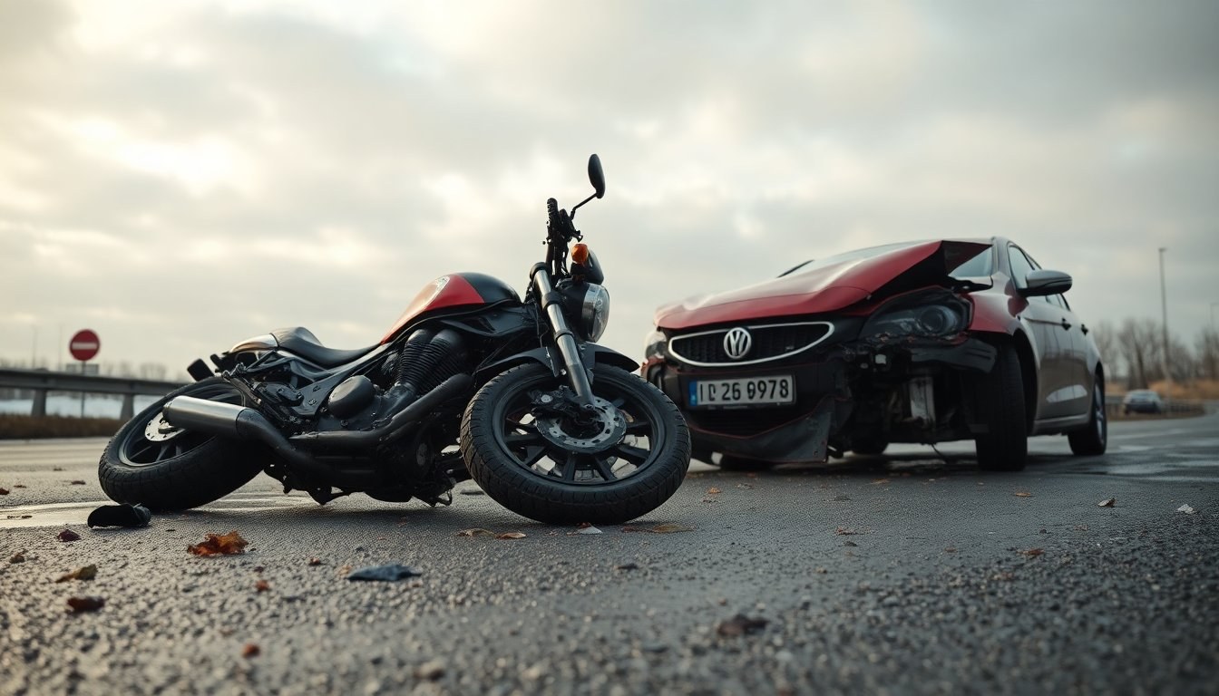 https://static.adhubmedia.com/notizie_it/wp-content/uploads/2026/06/scontro-tra-auto-e-moto-sulla26-grave-bilancio-e-disagi-per-il-traffico-1782034302.jpg