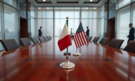 Scontro tra Trump e Meloni: Salvini difende il governo e saltano visite negli Stati Uniti