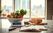 Scopri come smascherare i miti alimentari e tenere il controllo sulla tua nutrizione