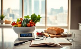 Scopri come smascherare i miti alimentari e tenere il controllo sulla tua nutrizione