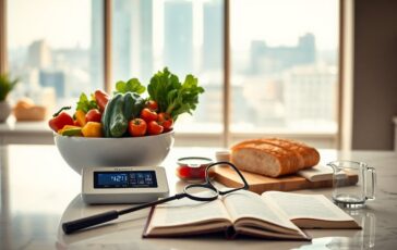 Scopri come smascherare i miti alimentari e tenere il controllo sulla tua nutrizione