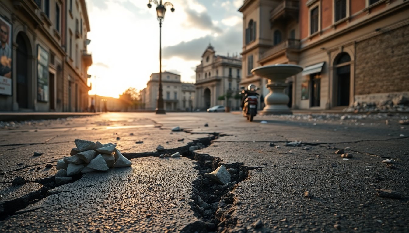 https://static.adhubmedia.com/notizie_it/wp-content/uploads/2026/06/scossa-di-magnitudo-36-ai-campi-flegrei-sveglia-la-popolazione-di-pozzuoli-e-napoli-1782360221.jpg