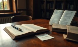 Seconda prova maturità 2026: traccia su Quintiliano e il caso Bracciano Smart Lake