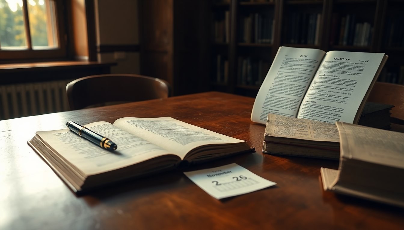 https://static.adhubmedia.com/notizie_it/wp-content/uploads/2026/06/seconda-prova-maturita-2026-traccia-su-quintiliano-e-il-caso-bracciano-smart-lake-1781893732.jpg