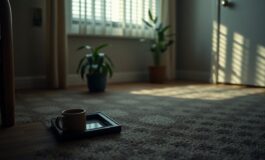 Segnali della violenza domestica: come leggerli e intervenire senza rischi