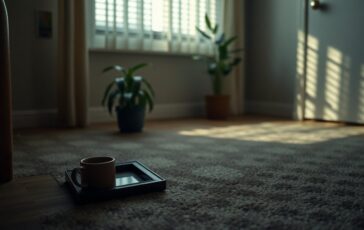 Segnali della violenza domestica: come leggerli e intervenire senza rischi