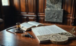 Sentenza del tribunale penale di Tripoli contro Osama Najeem Almasri