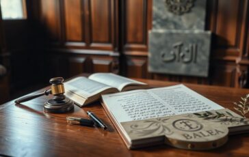 Sentenza del tribunale penale di Tripoli contro Osama Najeem Almasri