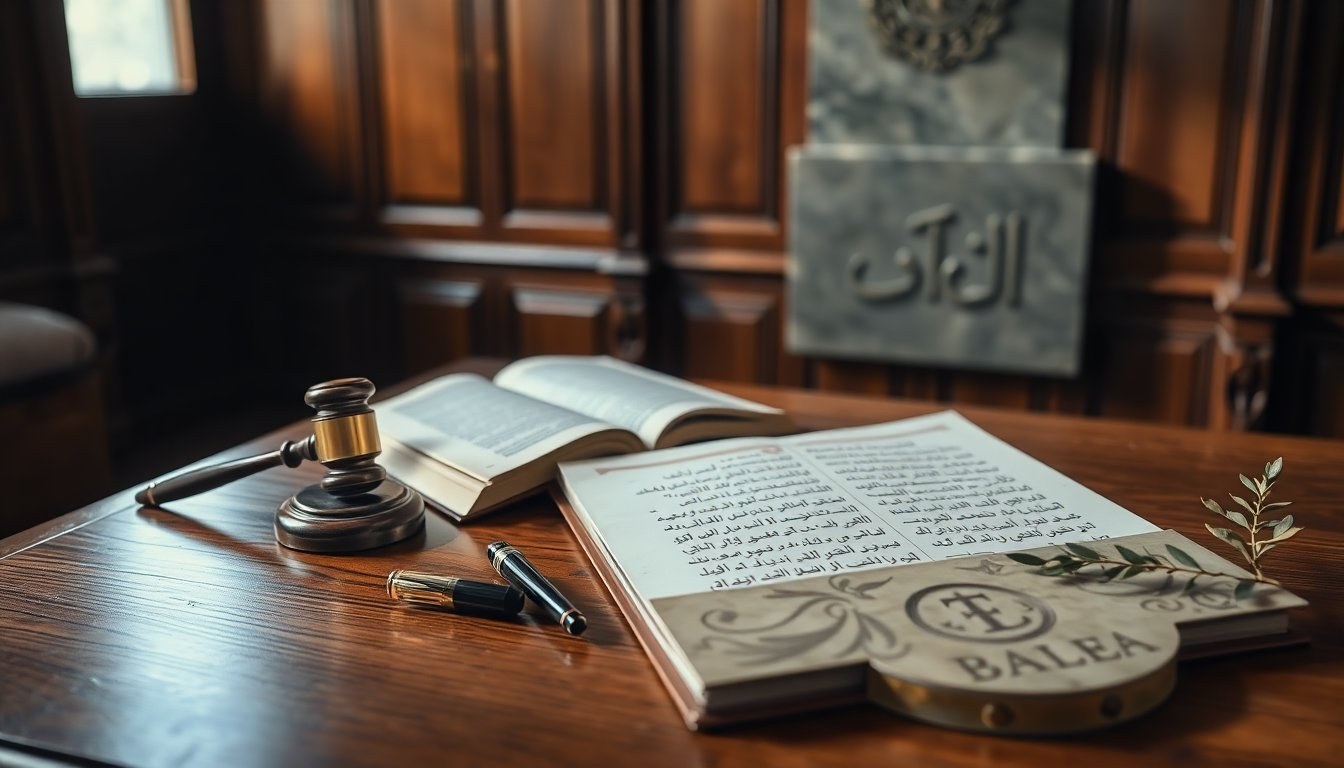https://static.adhubmedia.com/notizie_it/wp-content/uploads/2026/06/sentenza-del-tribunale-penale-di-tripoli-contro-osama-najeem-almasri-1782064917.jpg