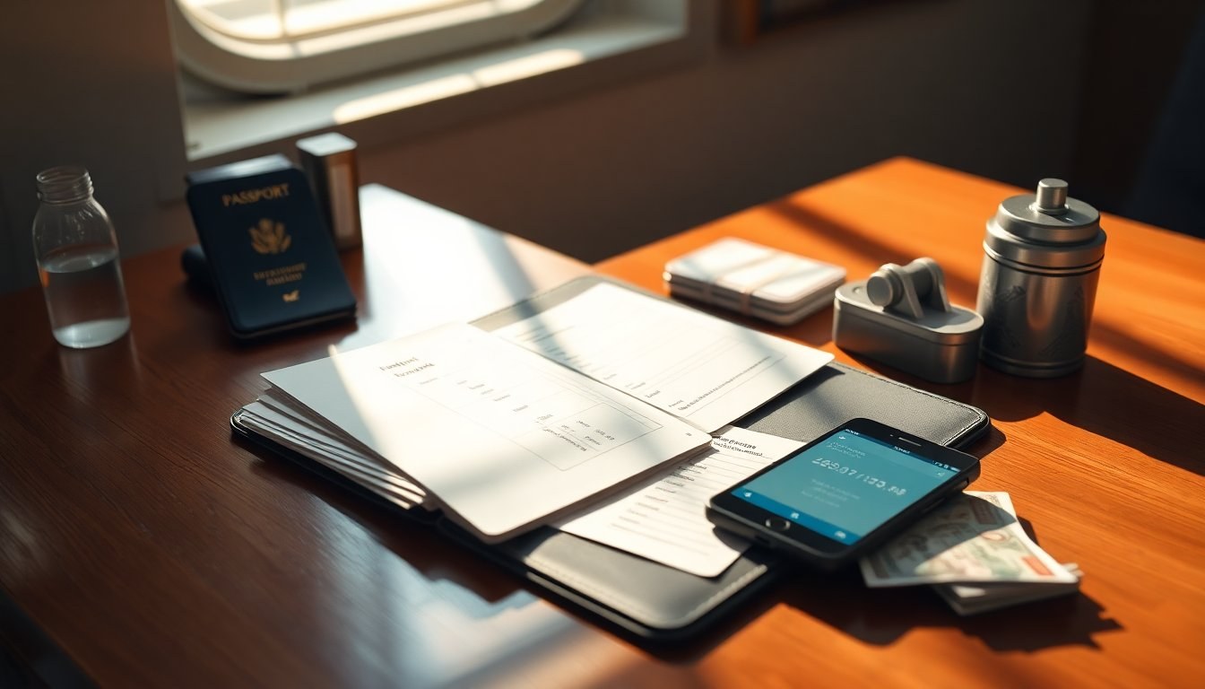 https://static.adhubmedia.com/notizie_it/wp-content/uploads/2026/06/servizi-consolari-in-viaggio-contatti-aiuti-e-travel-folder-1782733897.jpg