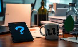 Sicurezza digitale: come individuare phishing, vishing e truffe