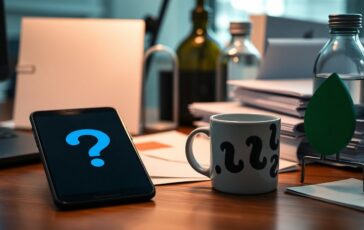 Sicurezza digitale: come individuare phishing, vishing e truffe