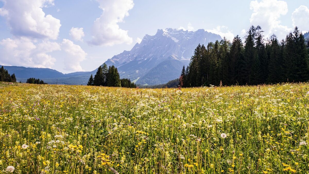 Carinzia tra natura e benessere: slow experience e soggiorni a Villach