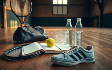Sinner a Londra per il Giorgio Armani Tennis Classic: le parole del campione in carica