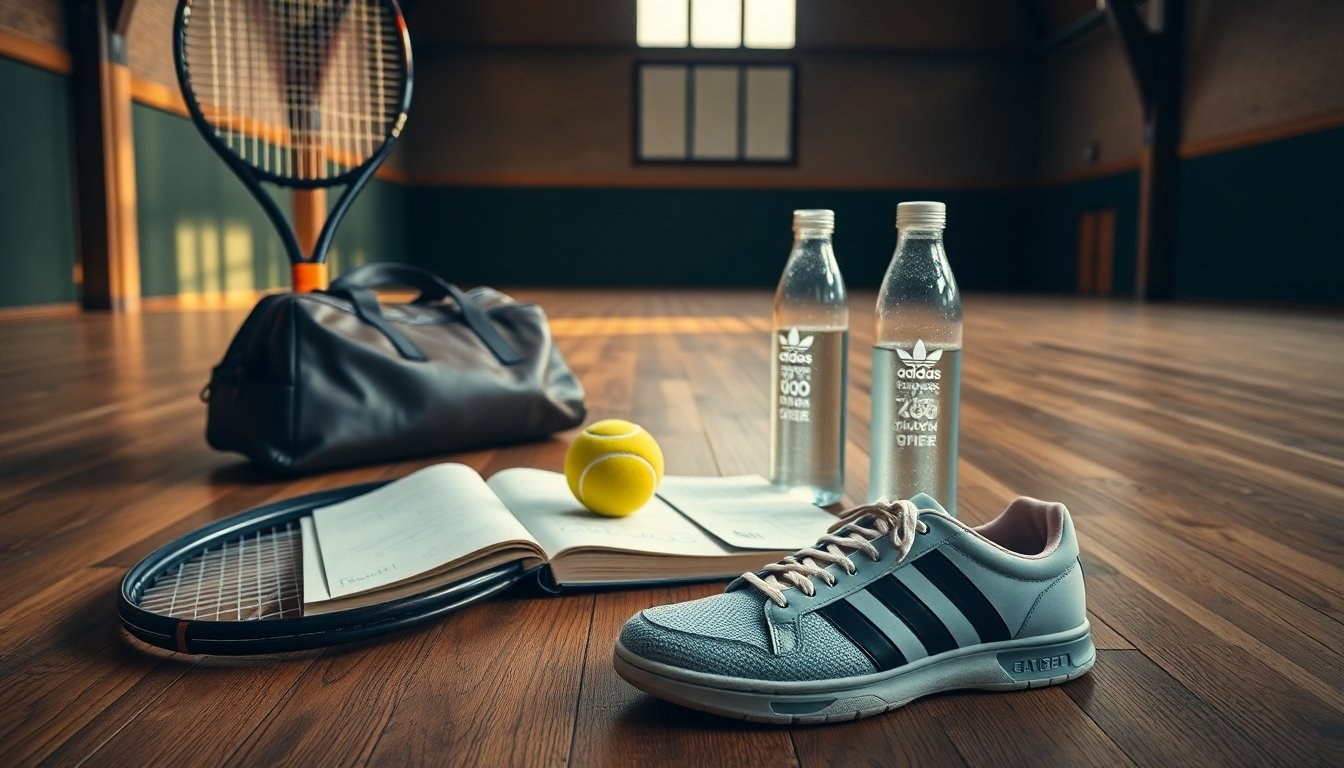 https://static.adhubmedia.com/notizie_it/wp-content/uploads/2026/06/sinner-a-londra-per-il-giorgio-armani-tennis-classic-le-parole-del-campione-in-carica-1782165793.jpg