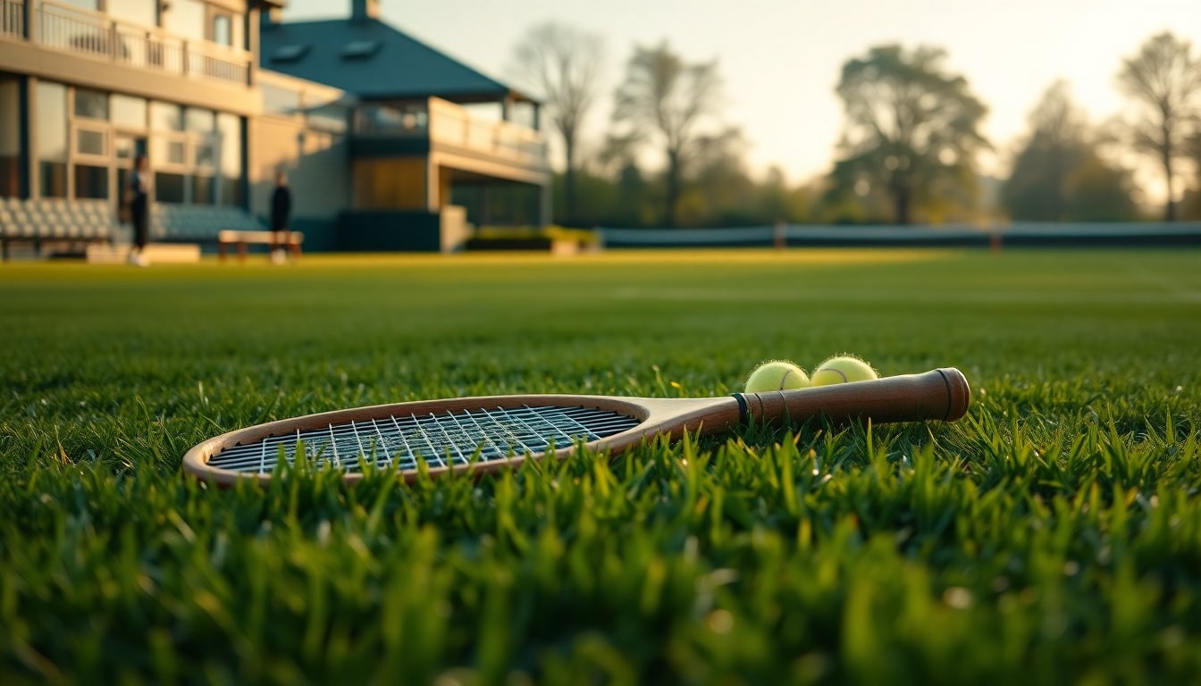 https://static.adhubmedia.com/notizie_it/wp-content/uploads/2026/06/sinner-e-sabalenka-rispondono-alle-critiche-con-vittorie-al-primo-turno-di-wimbledon-1782771914.jpg