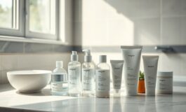 Skincare coreana adattata all’Italia: 7 passi essenziali e sostenibili