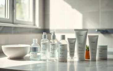 Skincare coreana adattata all’Italia: 7 passi essenziali e sostenibili