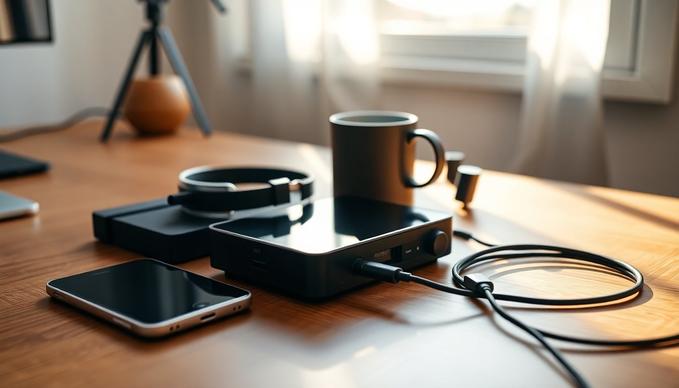 https://static.adhubmedia.com/notizie_it/wp-content/uploads/2026/06/smartphone-hi-fi-app-offline-codec-bluetooth-e-dac-1782388277.jpg