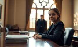 Sofia Donadio parla dopo il rogo a Crans-Montana: ferite, cure e l'uscita bloccata