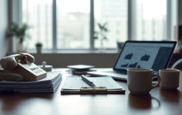 Sondaggi politici spiegati: campionamento, ponderazioni e differenze tra CATI e CAWI