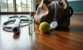 Sospensione di quattro anni per Markéta Vondroušová dopo il rifiuto di un controllo antidoping