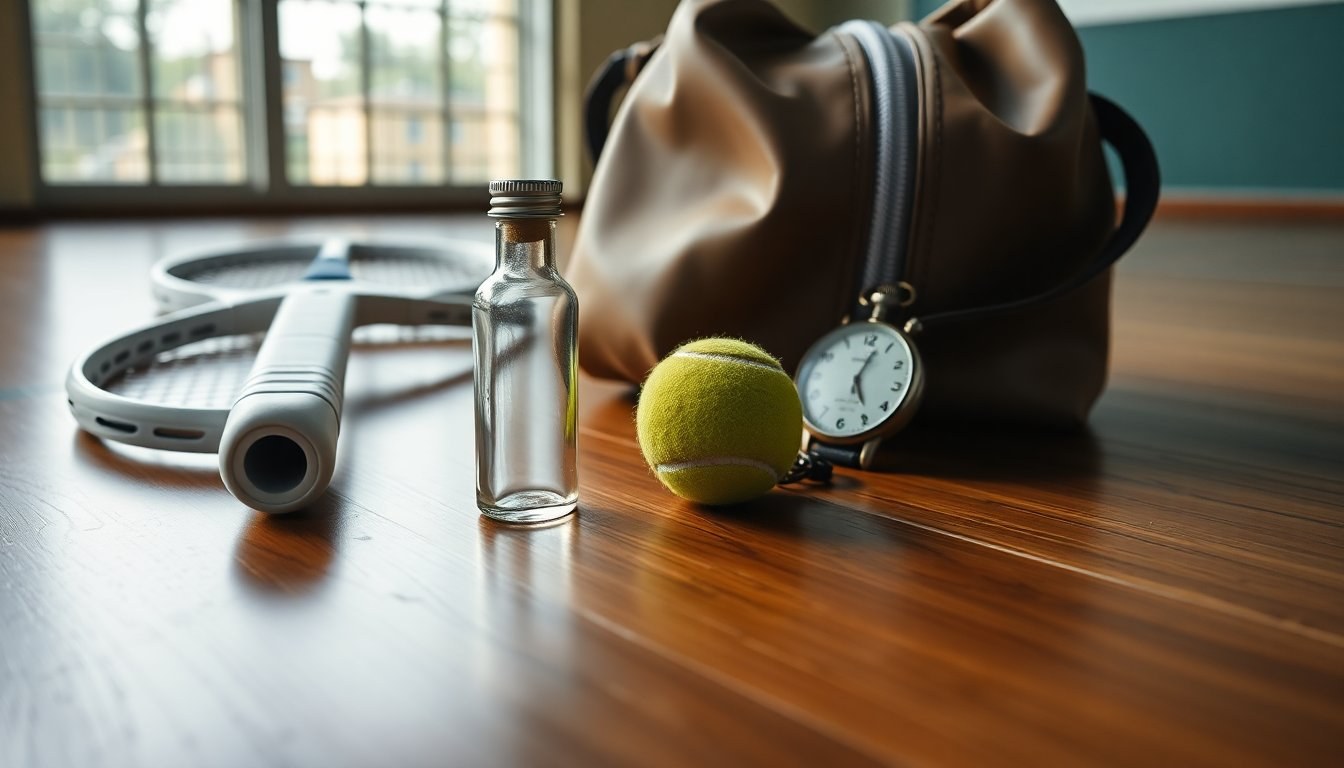 https://static.adhubmedia.com/notizie_it/wp-content/uploads/2026/06/sospensione-di-quattro-anni-per-marketa-vondrousova-dopo-il-rifiuto-di-un-controllo-antidoping-1782142254.jpg