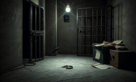 Sovraffollamento carceri: Alemanno e Nordio a confronto dopo la detenzione a Rebibbia