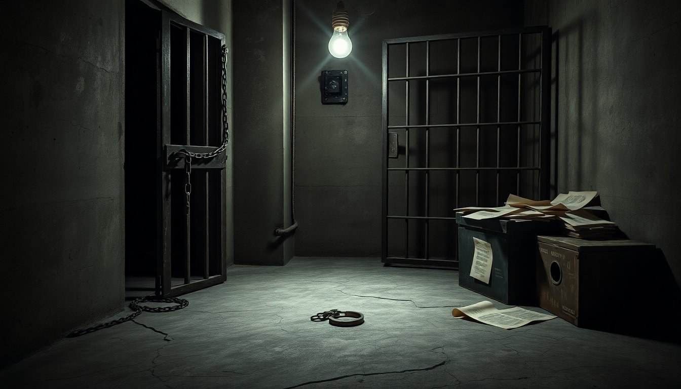https://static.adhubmedia.com/notizie_it/wp-content/uploads/2026/06/sovraffollamento-carceri-alemanno-e-nordio-a-confronto-dopo-la-detenzione-a-rebibbia-1782376130.jpg