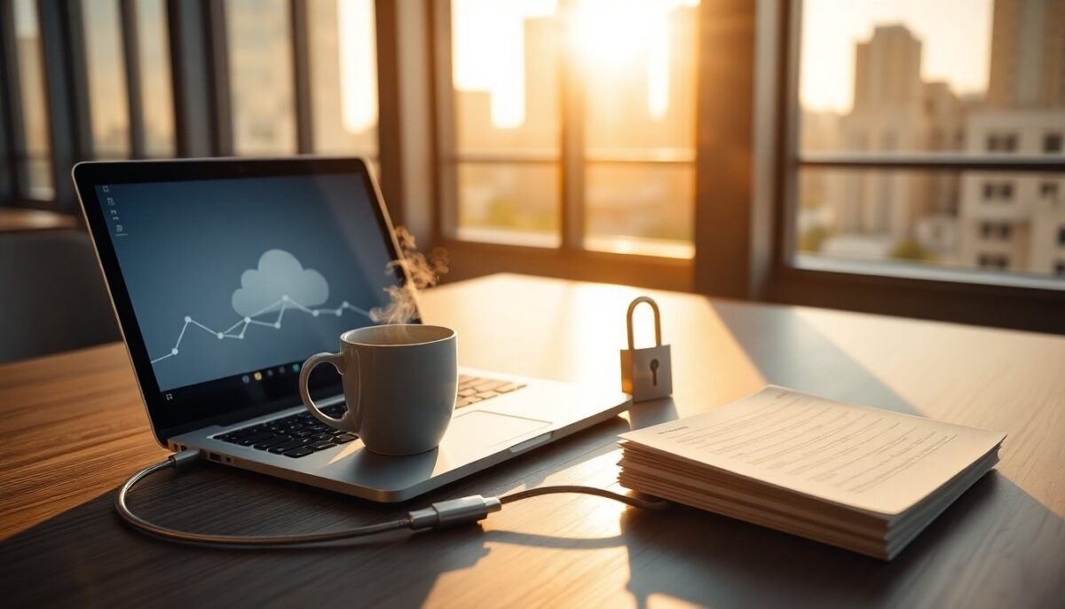 Sovranità digitale europea: cosa significa per cittadini e imprese