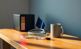 Sovranità digitale europea: l'addio alle tecnologie statunitensi