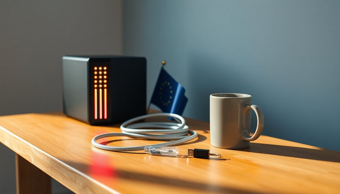 https://static.adhubmedia.com/notizie_it/wp-content/uploads/2026/06/sovranita-digitale-europea-laddio-alle-tecnologie-statunitensi-1781629989.jpg