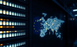 Sovranità digitale: l’Europa stabilisce le regole del futuro digitale