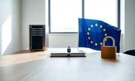 Sovranità digitale UE: perché valutare alternative ai servizi USA