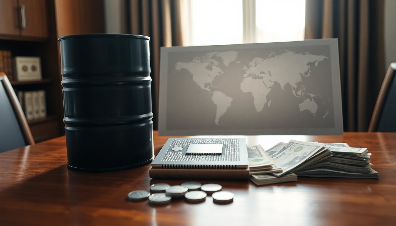https://static.adhubmedia.com/notizie_it/wp-content/uploads/2026/06/sp-global-limpatto-del-conflitto-in-medio-oriente-e-del-boom-dellai-sulleconomia-mondiale-1782833278.jpg