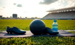 Spagna e Capo Verde aprono il gruppo H al Mercedes-Benz Stadium: cosa aspettarsi