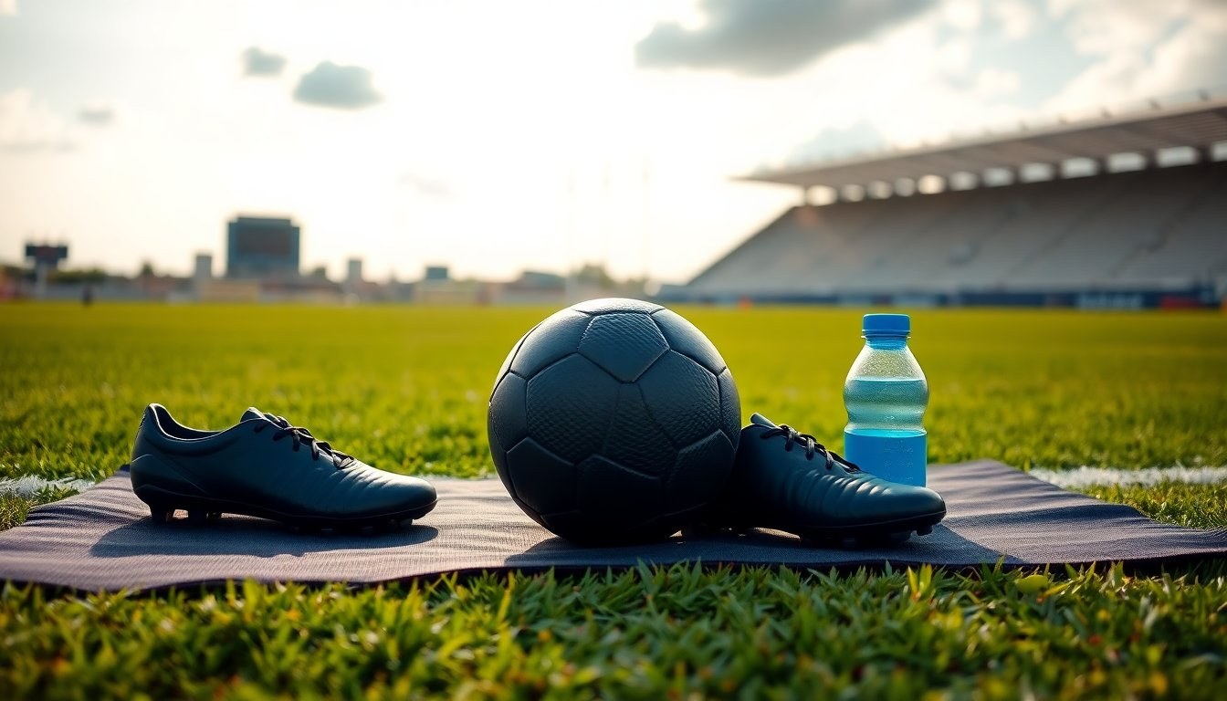https://static.adhubmedia.com/notizie_it/wp-content/uploads/2026/06/spagna-e-capo-verde-aprono-il-gruppo-h-al-mercedes-benz-stadium-cosa-aspettarsi-1781439879.jpg