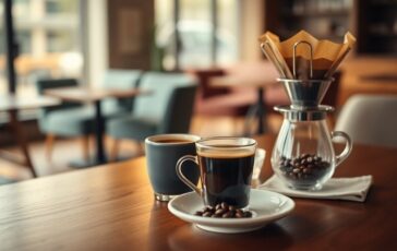 Specialty coffee e gastronomia: come 1895 Coffee Designers ha segnato Identità Milano 2026