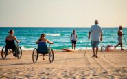 Sport inclusivo in Romagna e a Forlì: eventi, progetti e storie che uniscono