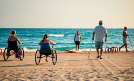 Sport inclusivo in Romagna e a Forlì: eventi, progetti e storie che uniscono