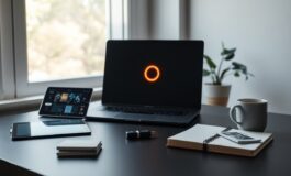 sport streaming abbonamenti: consigli passo passo per l'abbonamento smart
