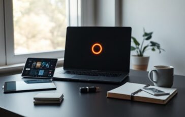 sport streaming abbonamenti: consigli passo passo per l'abbonamento smart