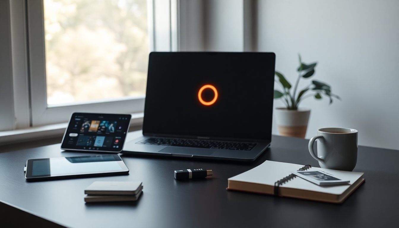 https://static.adhubmedia.com/notizie_it/wp-content/uploads/2026/06/sport-streaming-abbonamenti-consigli-passo-passo-per-labbonamento-smart-1781033209.jpg