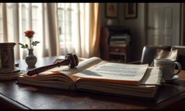 Strage di Ustica: il governo si oppone all'archiviazione, udienza il 30 settembre