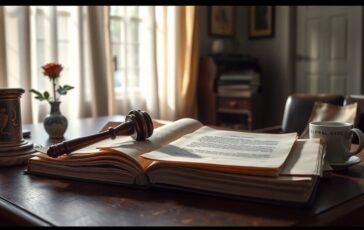 Strage di Ustica: il governo si oppone all'archiviazione, udienza il 30 settembre